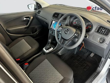 2026-Volkswagen-Polo-Vivo-16-Life_14