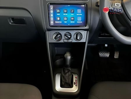 2026-Volkswagen-Polo-Vivo-16-Life_16