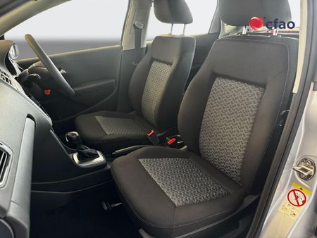 2026-Volkswagen-Polo-Vivo-16-Life_17