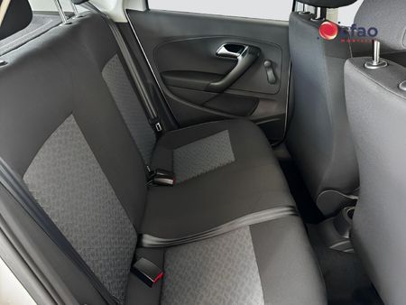 2026-Volkswagen-Polo-Vivo-16-Life_18