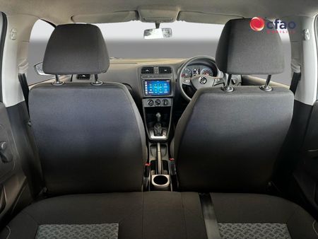 2026-Volkswagen-Polo-Vivo-16-Life_19