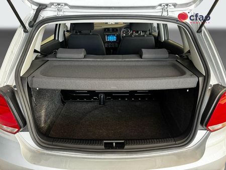 2026-Volkswagen-Polo-Vivo-16-Life_20