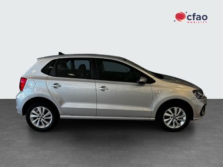 2026-Volkswagen-Polo-Vivo-16-Life_3