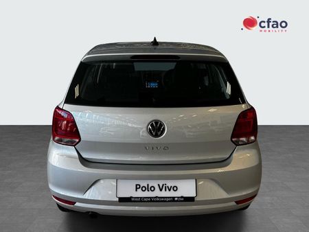2026-Volkswagen-Polo-Vivo-16-Life_5