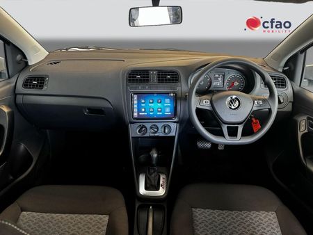 2026-Volkswagen-Polo-Vivo-16-Life_6