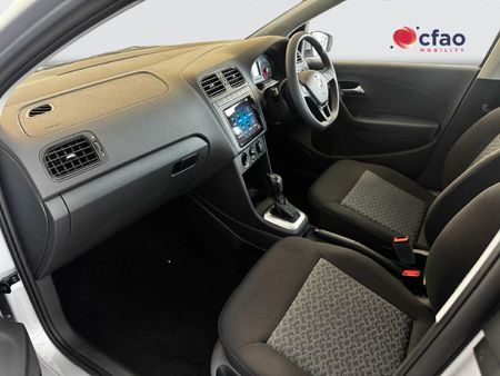 2026-Volkswagen-Polo-Vivo-16-Life_7