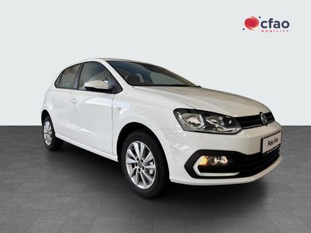 2026-Volkswagen-Polo-Vivo-16-Life_0