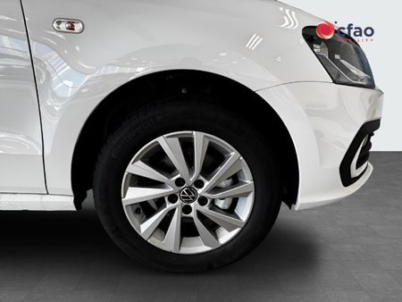 2026-Volkswagen-Polo-Vivo-16-Life_9