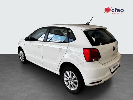 2026-Volkswagen-Polo-Vivo-16-Life_11