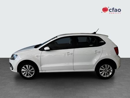 2026-Volkswagen-Polo-Vivo-16-Life_12