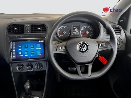2026-Volkswagen-Polo-Vivo-16-Life_15