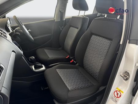 2026-Volkswagen-Polo-Vivo-16-Life_17