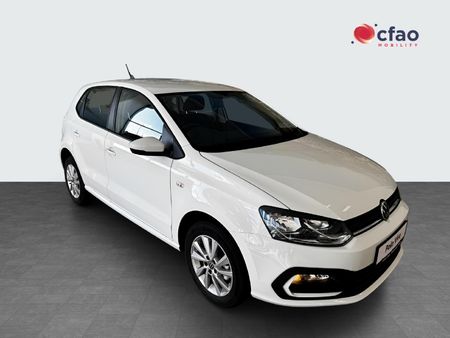 2026-Volkswagen-Polo-Vivo-16-Life_1