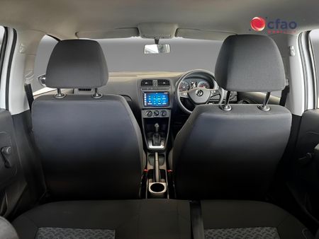 2026-Volkswagen-Polo-Vivo-16-Life_19