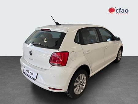 2026-Volkswagen-Polo-Vivo-16-Life_2