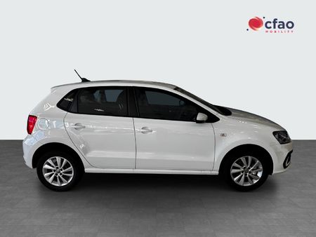 2026-Volkswagen-Polo-Vivo-16-Life_3