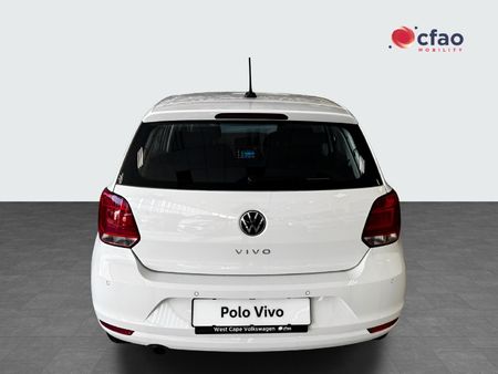 2026-Volkswagen-Polo-Vivo-16-Life_5