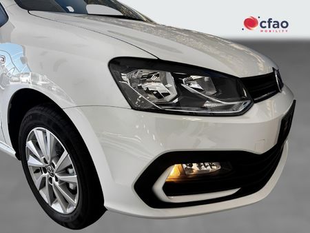 2026-Volkswagen-Polo-Vivo-16-Life_8