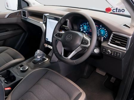 2026-Volkswagen-Amarok-20-BiTDI-154kW-4Motion-Style-Double-Cab_11