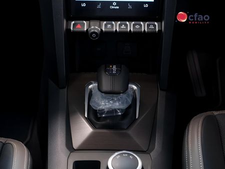 2026-Volkswagen-Amarok-20-BiTDI-154kW-4Motion-Style-Double-Cab_14