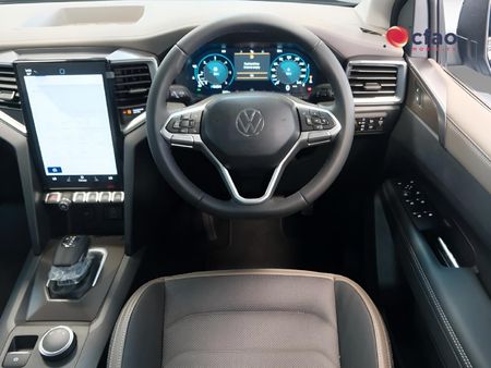 2026-Volkswagen-Amarok-20-BiTDI-154kW-4Motion-Style-Double-Cab_16