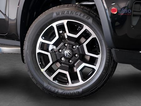 2026-Volkswagen-Amarok-20-BiTDI-154kW-4Motion-Style-Double-Cab_1
