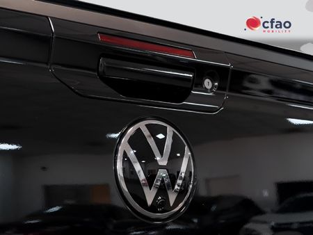 2026-Volkswagen-Amarok-20-BiTDI-154kW-4Motion-Style-Double-Cab_24