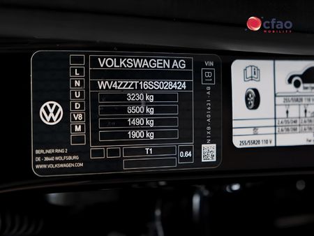 2026-Volkswagen-Amarok-20-BiTDI-154kW-4Motion-Style-Double-Cab_26