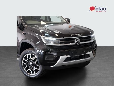 2026-Volkswagen-Amarok-20-BiTDI-154kW-4Motion-Style-Double-Cab_3
