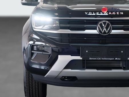 2026-Volkswagen-Amarok-20-BiTDI-154kW-4Motion-Style-Double-Cab_7