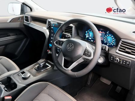 2026-Volkswagen-Amarok-20-BiTDI-154kW-4Motion-Style-Double-Cab_11