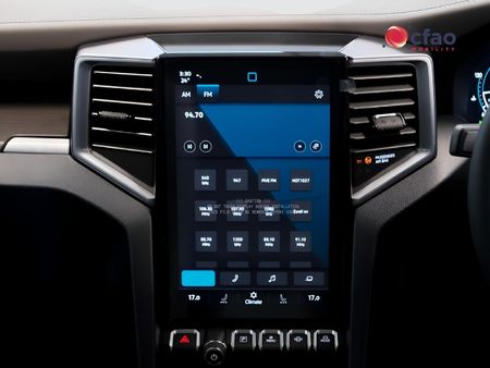 2026-Volkswagen-Amarok-20-BiTDI-154kW-4Motion-Style-Double-Cab_15