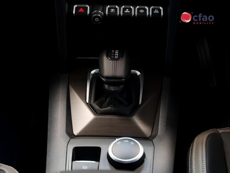 2026-Volkswagen-Amarok-20-BiTDI-154kW-4Motion-Style-Double-Cab_17