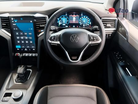 2026-Volkswagen-Amarok-20-BiTDI-154kW-4Motion-Style-Double-Cab_18
