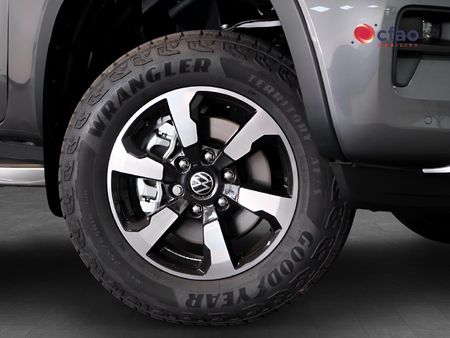 2026-Volkswagen-Amarok-20-BiTDI-154kW-4Motion-Style-Double-Cab_1