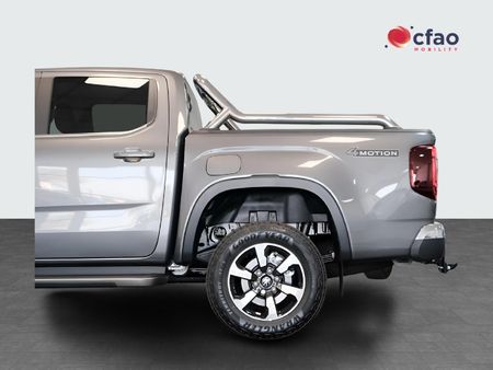 2026-Volkswagen-Amarok-20-BiTDI-154kW-4Motion-Style-Double-Cab_19