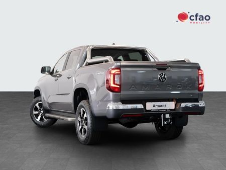 2026-Volkswagen-Amarok-20-BiTDI-154kW-4Motion-Style-Double-Cab_20