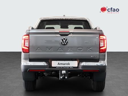 2026-Volkswagen-Amarok-20-BiTDI-154kW-4Motion-Style-Double-Cab_21