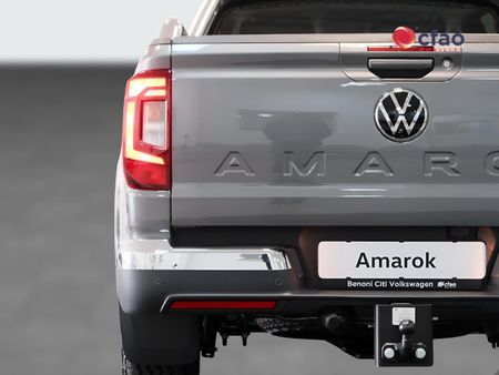 2026-Volkswagen-Amarok-20-BiTDI-154kW-4Motion-Style-Double-Cab_22
