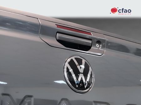 2026-Volkswagen-Amarok-20-BiTDI-154kW-4Motion-Style-Double-Cab_23