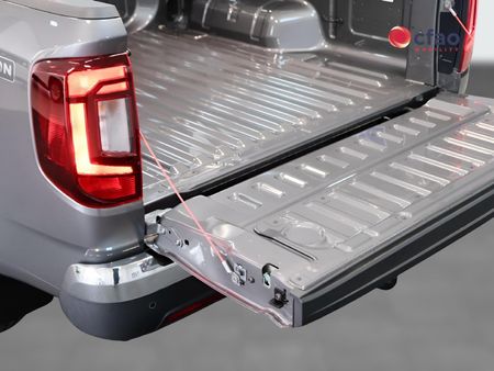 2026-Volkswagen-Amarok-20-BiTDI-154kW-4Motion-Style-Double-Cab_26