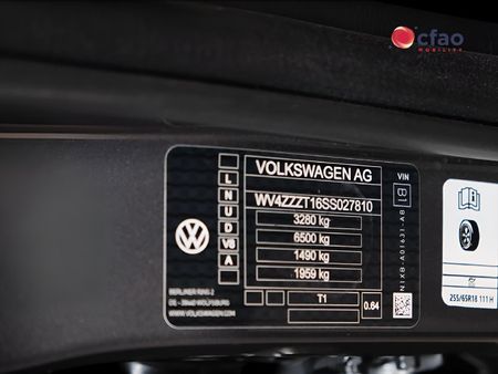 2026-Volkswagen-Amarok-20-BiTDI-154kW-4Motion-Style-Double-Cab_27