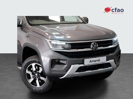 2026-Volkswagen-Amarok-20-BiTDI-154kW-4Motion-Style-Double-Cab_2