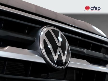 2026-Volkswagen-Amarok-20-BiTDI-154kW-4Motion-Style-Double-Cab_5