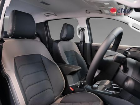 2026-Volkswagen-Amarok-20-BiTDI-154kW-4Motion-Style-Double-Cab_7