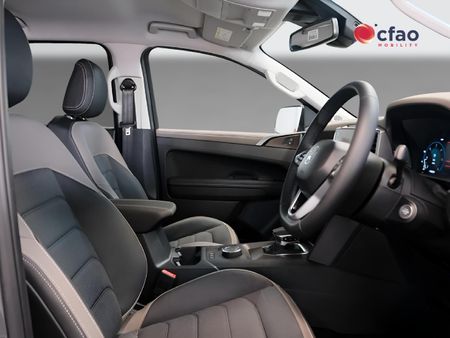 2026-Volkswagen-Amarok-20-BiTDI-154kW-4Motion-Style-Double-Cab_8