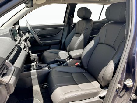 2026-Honda-Elevate-15-Elegance-Auto_10