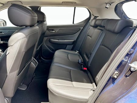2026-Honda-Elevate-15-Elegance-Auto_11