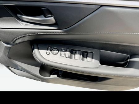 2026-Honda-Elevate-15-Elegance-Auto_12