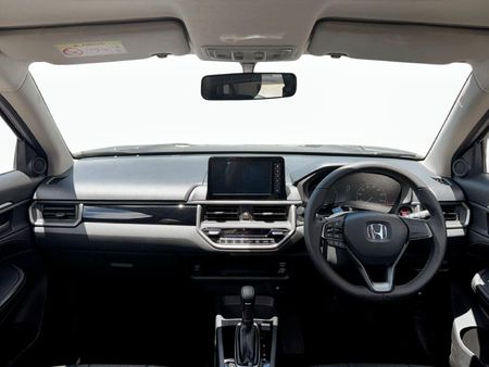2026-Honda-Elevate-15-Elegance-Auto_13
